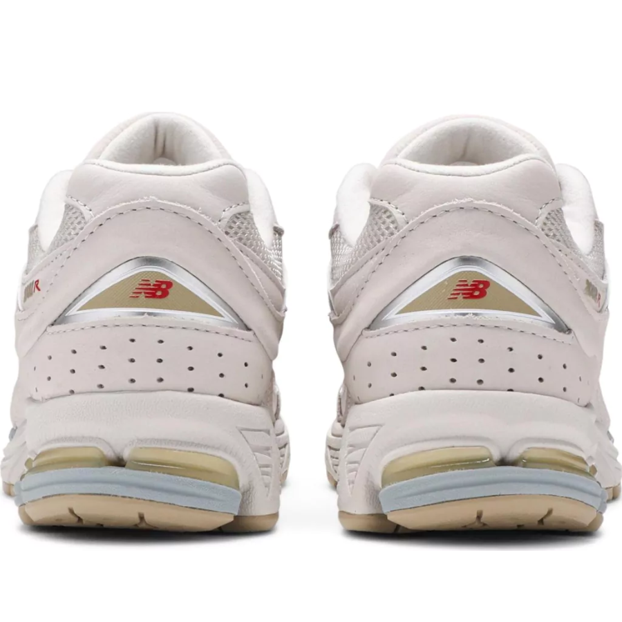 Pedesneaker - Promoções Imperdíveis